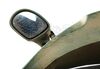 Lot #406 - JAMES BOND: DIE ANOTHER DAY (2002) - Hovercraft Nose Cone - 12