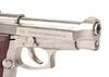 Lot #407 - JAMES BOND: DIE ANOTHER DAY (2002) - Jinx Johnson's (Halle Berry) Hero Pietro Beretta Cheetah Pistol - 10