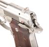 Lot #407 - JAMES BOND: DIE ANOTHER DAY (2002) - Jinx Johnson's (Halle Berry) Hero Pietro Beretta Cheetah Pistol - 12