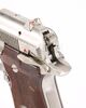 Lot #407 - JAMES BOND: DIE ANOTHER DAY (2002) - Jinx Johnson's (Halle Berry) Hero Pietro Beretta Cheetah Pistol - 13