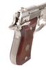 Lot #407 - JAMES BOND: DIE ANOTHER DAY (2002) - Jinx Johnson's (Halle Berry) Hero Pietro Beretta Cheetah Pistol - 14