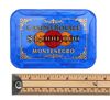 Lot #408 - JAMES BOND: CASINO ROYALE (2006) - Casino Royal $1,000,000 Poker Chip - 5