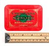 Lot #409 - JAMES BOND: CASINO ROYALE (2006) - Casino Royale $500,000 Poker Chip - 5