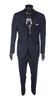 Lot #410 - JAMES BOND: SKYFALL (2012) - James Bond's (Daniel Craig) Tuxedo - 2