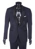 Lot #410 - JAMES BOND: SKYFALL (2012) - James Bond's (Daniel Craig) Tuxedo - 3