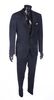 Lot #410 - JAMES BOND: SKYFALL (2012) - James Bond's (Daniel Craig) Tuxedo - 4