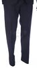 Lot #410 - JAMES BOND: SKYFALL (2012) - James Bond's (Daniel Craig) Tuxedo - 5