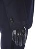 Lot #410 - JAMES BOND: SKYFALL (2012) - James Bond's (Daniel Craig) Tuxedo - 6