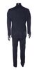 Lot #410 - JAMES BOND: SKYFALL (2012) - James Bond's (Daniel Craig) Tuxedo - 7