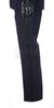 Lot #410 - JAMES BOND: SKYFALL (2012) - James Bond's (Daniel Craig) Tuxedo - 8