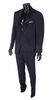 Lot #410 - JAMES BOND: SKYFALL (2012) - James Bond's (Daniel Craig) Tuxedo - 9