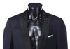 Lot #410 - JAMES BOND: SKYFALL (2012) - James Bond's (Daniel Craig) Tuxedo - 10