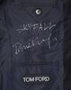 Lot #410 - JAMES BOND: SKYFALL (2012) - James Bond's (Daniel Craig) Tuxedo - 12