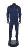 Lot #411 - JAMES BOND: SKYFALL (2012) - James Bond's (Daniel Craig) MI6 Training Suit - 2