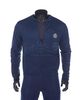 Lot #411 - JAMES BOND: SKYFALL (2012) - James Bond's (Daniel Craig) MI6 Training Suit - 3