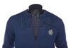 Lot #411 - JAMES BOND: SKYFALL (2012) - James Bond's (Daniel Craig) MI6 Training Suit - 4