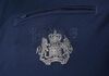 Lot #411 - JAMES BOND: SKYFALL (2012) - James Bond's (Daniel Craig) MI6 Training Suit - 5