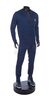 Lot #411 - JAMES BOND: SKYFALL (2012) - James Bond's (Daniel Craig) MI6 Training Suit - 7