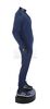 Lot #411 - JAMES BOND: SKYFALL (2012) - James Bond's (Daniel Craig) MI6 Training Suit - 8