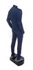 Lot #411 - JAMES BOND: SKYFALL (2012) - James Bond's (Daniel Craig) MI6 Training Suit - 9