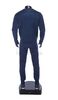 Lot #411 - JAMES BOND: SKYFALL (2012) - James Bond's (Daniel Craig) MI6 Training Suit - 10