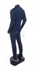 Lot #411 - JAMES BOND: SKYFALL (2012) - James Bond's (Daniel Craig) MI6 Training Suit - 11