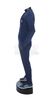 Lot #411 - JAMES BOND: SKYFALL (2012) - James Bond's (Daniel Craig) MI6 Training Suit - 12