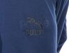 Lot #411 - JAMES BOND: SKYFALL (2012) - James Bond's (Daniel Craig) MI6 Training Suit - 13