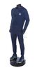 Lot #411 - JAMES BOND: SKYFALL (2012) - James Bond's (Daniel Craig) MI6 Training Suit - 14