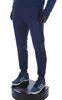 Lot #411 - JAMES BOND: SKYFALL (2012) - James Bond's (Daniel Craig) MI6 Training Suit - 15