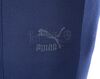 Lot #411 - JAMES BOND: SKYFALL (2012) - James Bond's (Daniel Craig) MI6 Training Suit - 16