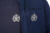 Lot #411 - JAMES BOND: SKYFALL (2012) - James Bond's (Daniel Craig) MI6 Training Suit - 19
