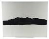 Lot #412 - JANET JACKSON: IF (1993) - Matthew Yuricich Opening Shot Street View Matte Painting - 4
