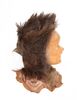 Lot #432 - JUMANJI (1995) - Peter's (Bradley Pierce) Monkey Costume Components - 3
