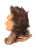 Lot #432 - JUMANJI (1995) - Peter's (Bradley Pierce) Monkey Costume Components - 5
