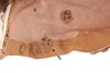 Lot #432 - JUMANJI (1995) - Peter's (Bradley Pierce) Monkey Costume Components - 6