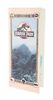 Lot #434 - JURASSIC PARK (1993) - Park Visitor Brochure - 2