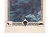 Lot #434 - JURASSIC PARK (1993) - Park Visitor Brochure - 4