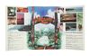 Lot #434 - JURASSIC PARK (1993) - Park Visitor Brochure - 6