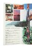 Lot #434 - JURASSIC PARK (1993) - Park Visitor Brochure - 8