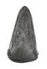 Lot #436 - JURASSIC PARK (1993) - Photo-matched T-Rex Foot Claw - 6