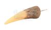 Lot #440 - THE LOST WORLD: JURASSIC PARK (1997) - T-Rex Tooth - 2