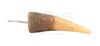 Lot #440 - THE LOST WORLD: JURASSIC PARK (1997) - T-Rex Tooth - 6
