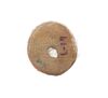 Lot #440 - THE LOST WORLD: JURASSIC PARK (1997) - T-Rex Tooth - 7