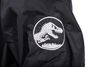 Lot #441 - JURASSIC WORLD (2015) - Waterproof Crew Jacket - 2
