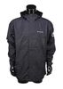 Lot #441 - JURASSIC WORLD (2015) - Waterproof Crew Jacket - 3