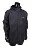 Lot #441 - JURASSIC WORLD (2015) - Waterproof Crew Jacket - 4