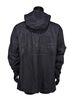 Lot #441 - JURASSIC WORLD (2015) - Waterproof Crew Jacket - 5
