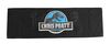 Lot #442 - JURASSIC WORLD (2015) - Steven Spielberg and Chris Pratt's Chair Backs - 5