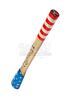 Lot #443 - KICK-ASS 2 (2013) - Colonel Stars and Stripes' (Jim Carrey) Stunt Bat - 3